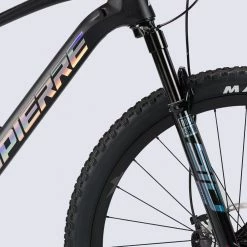 LAPIERRE PRORACE SAT 9.9 CF 2021 -VTT Vttae Soldes lapierre prorace sat 99 cf 2021 3