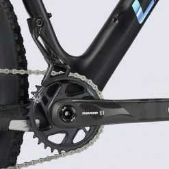 LAPIERRE PRORACE SAT 9.9 CF 2021 -VTT Vttae Soldes lapierre prorace sat 99 cf 2021 4