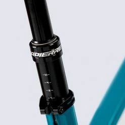 LAPIERRE SPICY 4.9 2021 7 LAPIERRE SPICY 4.9 2021 -VTT Vttae Soldes lapierre spicy 49 2021 2