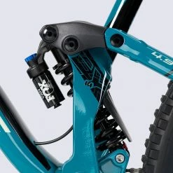 LAPIERRE SPICY 4.9 2021 8 LAPIERRE SPICY 4.9 2021 -VTT Vttae Soldes lapierre spicy 49 2021 3