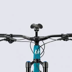 LAPIERRE SPICY 4.9 2021 9 LAPIERRE SPICY 4.9 2021 -VTT Vttae Soldes lapierre spicy 49 2021 4