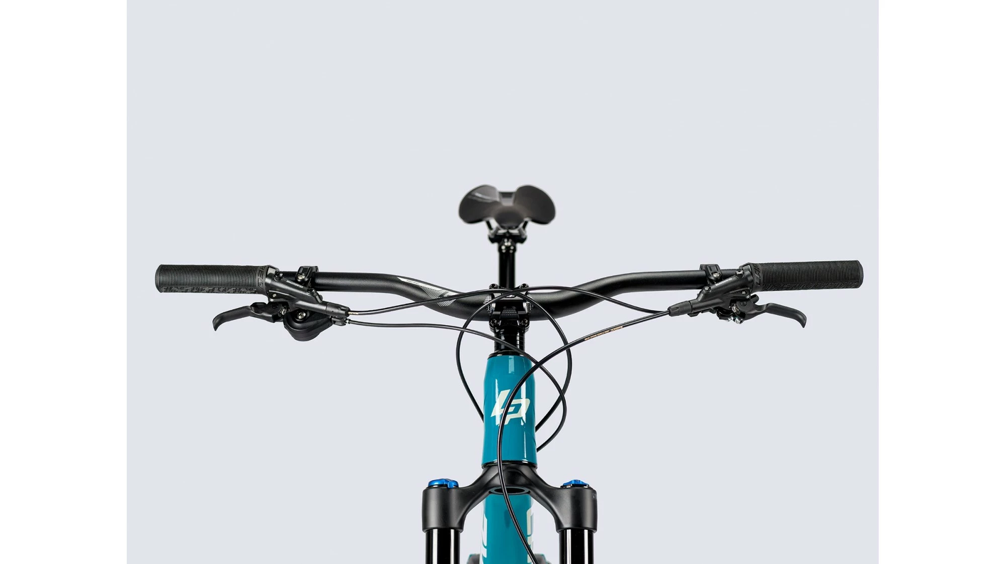 LAPIERRE SPICY 4.9 2021 5 LAPIERRE SPICY 4.9 2021 – Image 5