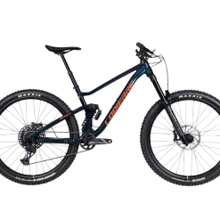 LAPIERRE SPICY 4.9 2022