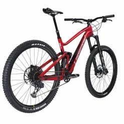 LAPIERRE SPICY 6.9 CF 2021 -VTT Vttae Soldes lapierre spicy 69 cf 2021 2