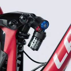 LAPIERRE SPICY 6.9 CF 2021 -VTT Vttae Soldes lapierre spicy 69 cf 2021 9