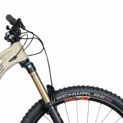 LAPIERRE SPICY 7.9 CF 2022 5 LAPIERRE SPICY 7.9 CF 2022 -VTT Vttae Soldes lapierre spicy 79 cf 2022 1