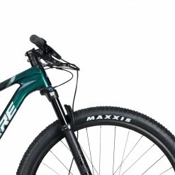 LAPIERRE XR 5.9 2022 -VTT Vttae Soldes lapierre xr 59 2022 1
