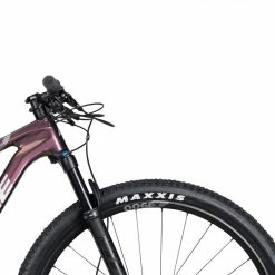 LAPIERRE XR 7.9 2022 -VTT Vttae Soldes lapierre xr 79 2022 1