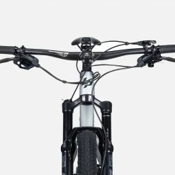 LAPIERRE XRM 6.9 2022 -VTT Vttae Soldes lapierre xrm 69 2022 1