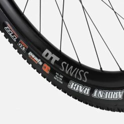 LAPIERRE XRM 75TH 2022 -VTT Vttae Soldes lapierre xrm 75th 2022 2