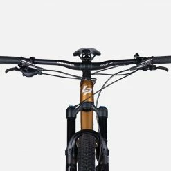 LAPIERRE XRM 8.9 2022 5 LAPIERRE XRM 8.9 2022 -VTT Vttae Soldes lapierre xrm 89 2022 1