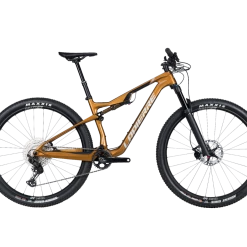 LAPIERRE XRM 8.9 2022