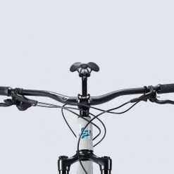 LAPIERRE ZESTY AM 4.9 2021 7 LAPIERRE ZESTY AM 4.9 2021 -VTT Vttae Soldes lapierre zesty am 49 2021 2