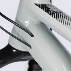 LAPIERRE ZESTY AM 4.9 2021 8 LAPIERRE ZESTY AM 4.9 2021 -VTT Vttae Soldes lapierre zesty am 49 2021 3