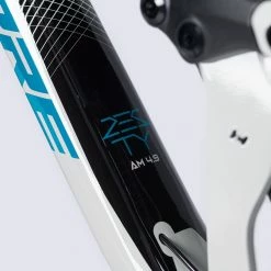 LAPIERRE ZESTY AM 4.9 2021 9 LAPIERRE ZESTY AM 4.9 2021 -VTT Vttae Soldes lapierre zesty am 49 2021 4