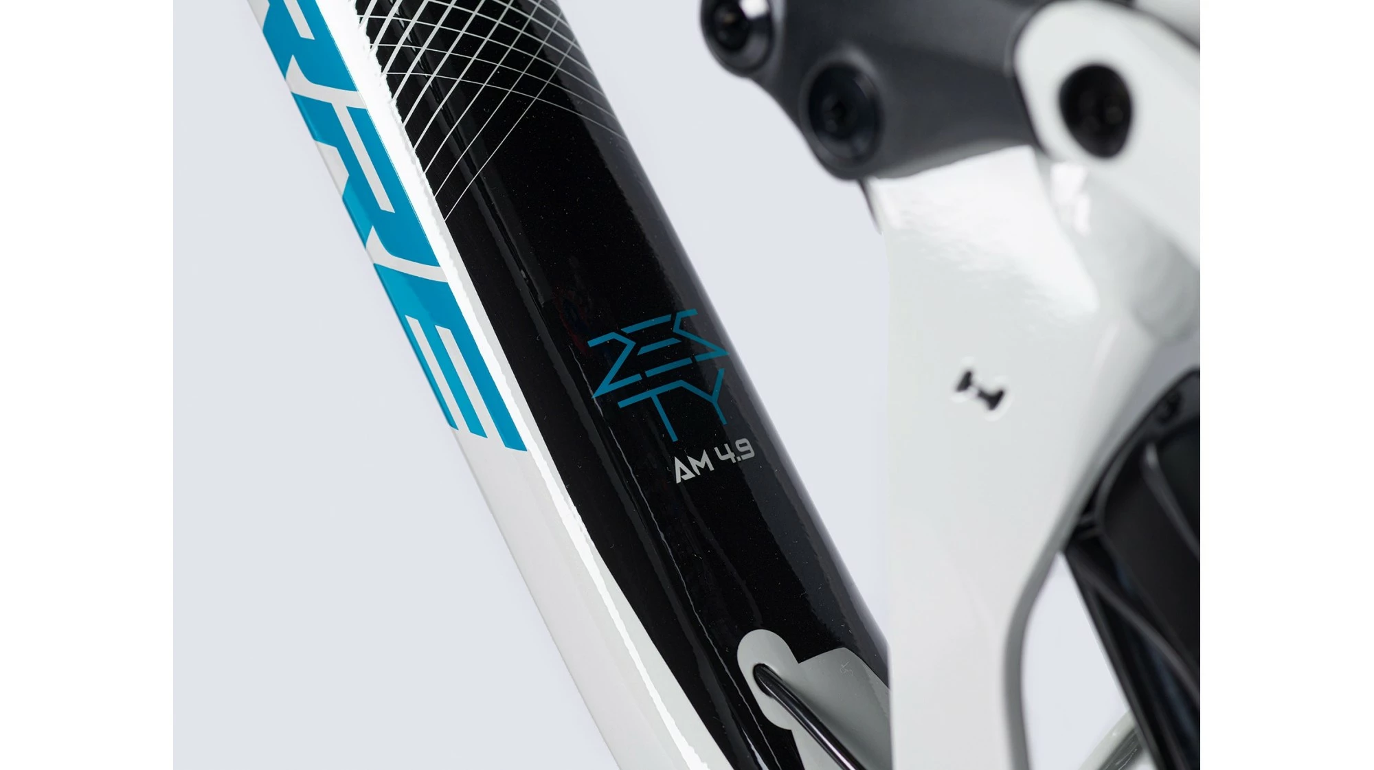 LAPIERRE ZESTY AM 4.9 2021 5 LAPIERRE ZESTY AM 4.9 2021 – Image 5