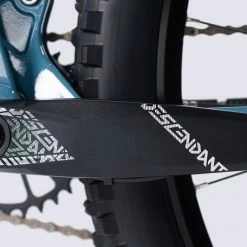 LAPIERRE ZESTY AM 5.9 2021 7 LAPIERRE ZESTY AM 5.9 2021 -VTT Vttae Soldes lapierre zesty am 59 2021 2