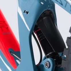 LAPIERRE ZESTY AM 5.9 2021 8 LAPIERRE ZESTY AM 5.9 2021 -VTT Vttae Soldes lapierre zesty am 59 2021 3