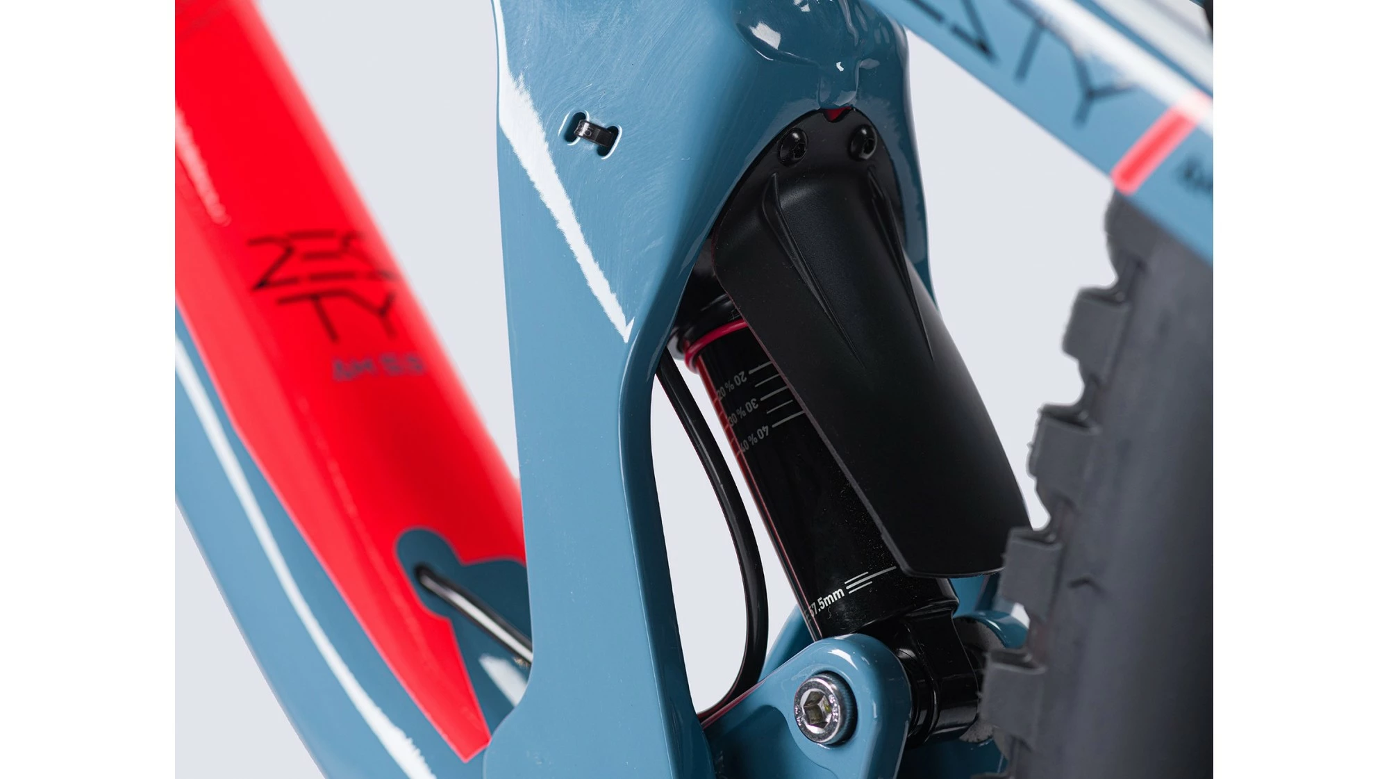 LAPIERRE ZESTY AM 5.9 2021 4 LAPIERRE ZESTY AM 5.9 2021 – Image 4