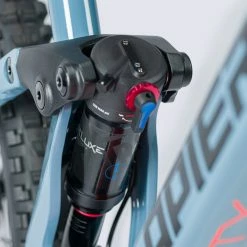 LAPIERRE ZESTY AM 5.9 2021 9 LAPIERRE ZESTY AM 5.9 2021 -VTT Vttae Soldes lapierre zesty am 59 2021 4