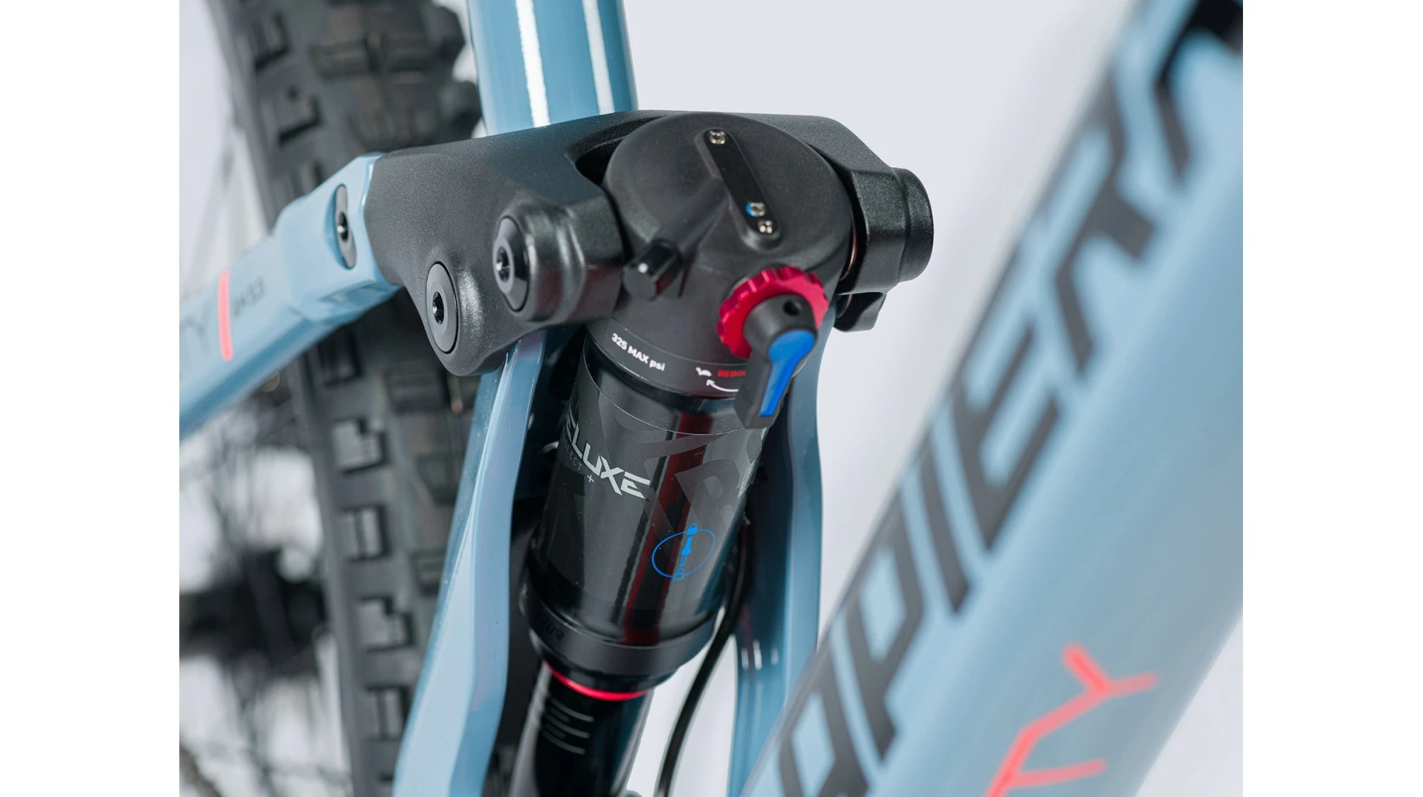 LAPIERRE ZESTY AM 5.9 2021 5 LAPIERRE ZESTY AM 5.9 2021 – Image 5