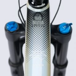 LAPIERRE ZESTY AM 6.9 CF 2021 7 LAPIERRE ZESTY AM 6.9 CF 2021 -VTT Vttae Soldes lapierre zesty am 69 cf 2021 2