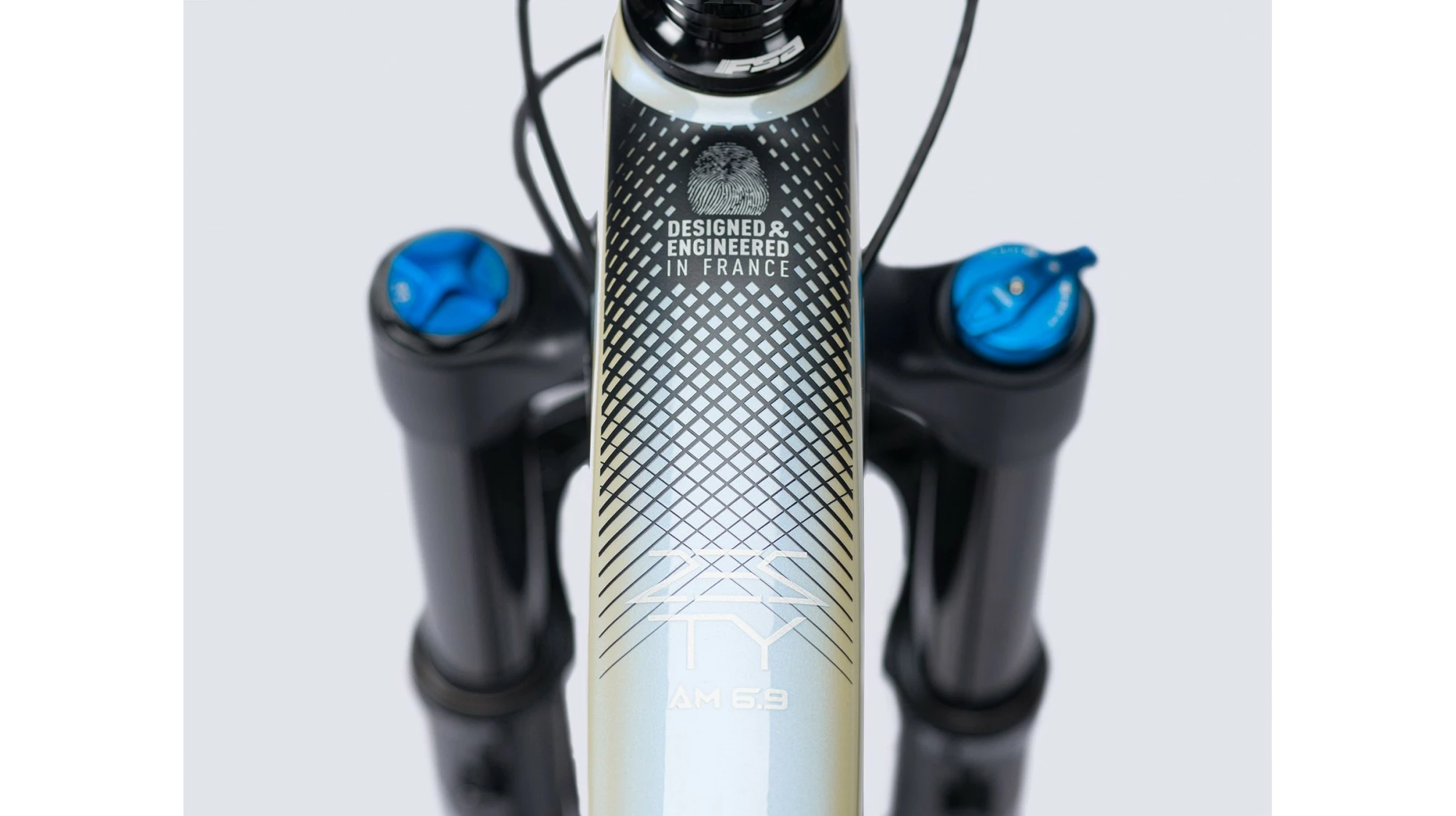 LAPIERRE ZESTY AM 6.9 CF 2021 3 LAPIERRE ZESTY AM 6.9 CF 2021 – Image 3