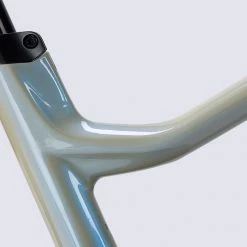 LAPIERRE ZESTY AM 6.9 CF 2021 8 LAPIERRE ZESTY AM 6.9 CF 2021 -VTT Vttae Soldes lapierre zesty am 69 cf 2021 3