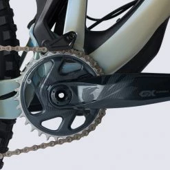 LAPIERRE ZESTY AM 6.9 CF 2021 9 LAPIERRE ZESTY AM 6.9 CF 2021 -VTT Vttae Soldes lapierre zesty am 69 cf 2021 4