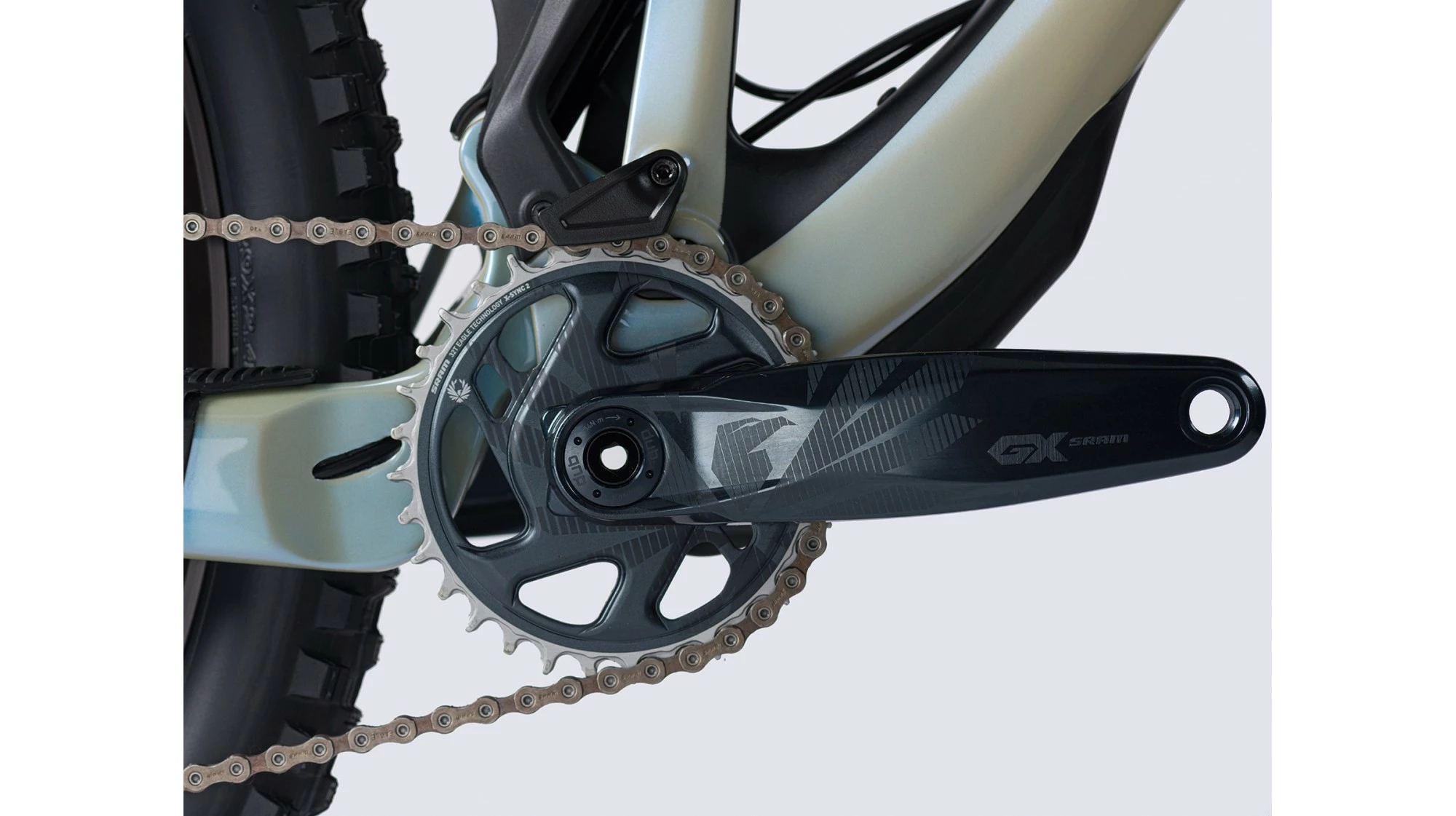 LAPIERRE ZESTY AM 6.9 CF 2021 5 LAPIERRE ZESTY AM 6.9 CF 2021 – Image 5