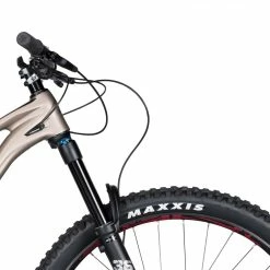 LAPIERRE ZESTY AM CF 7.9 2022 5 LAPIERRE ZESTY AM CF 7.9 2022 -VTT Vttae Soldes lapierre zesty am cf 79 2022 1