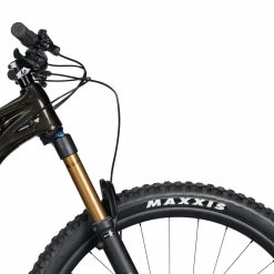 LAPIERRE ZESTY AM CF 8.9 2022 5 LAPIERRE ZESTY AM CF 8.9 2022 -VTT Vttae Soldes lapierre zesty am cf 89 2022 1