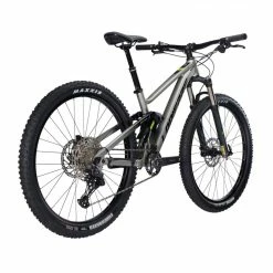 LAPIERRE ZESTY TR 3.7 2021 -VTT Vttae Soldes lapierre zesty tr 37 2021 2