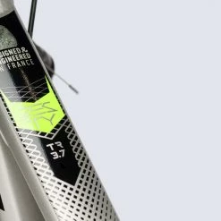 LAPIERRE ZESTY TR 3.7 2021 -VTT Vttae Soldes lapierre zesty tr 37 2021 4