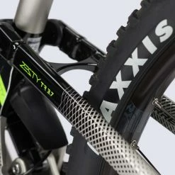 LAPIERRE ZESTY TR 3.7 2021 -VTT Vttae Soldes lapierre zesty tr 37 2021 5