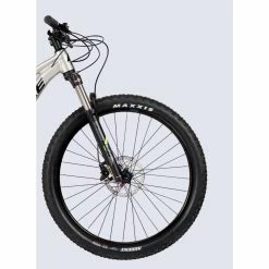 LAPIERRE ZESTY TR 3.7 2021 -VTT Vttae Soldes lapierre zesty tr 37 2021 6