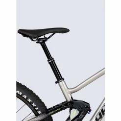 LAPIERRE ZESTY TR 3.7 2021 -VTT Vttae Soldes lapierre zesty tr 37 2021 8