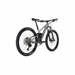 LAPIERRE ZESTY TR 3.7 2022 -VTT Vttae Soldes lapierre zesty tr 37 2022 1