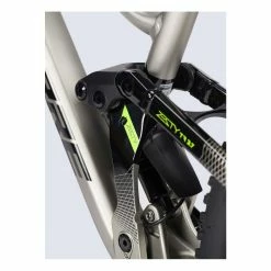 LAPIERRE ZESTY TR 3.7 2022 -VTT Vttae Soldes lapierre zesty tr 37 2022 3