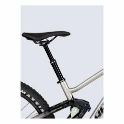 LAPIERRE ZESTY TR 3.7 2022 -VTT Vttae Soldes lapierre zesty tr 37 2022 4