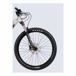 LAPIERRE ZESTY TR 3.7 2022 -VTT Vttae Soldes lapierre zesty tr 37 2022 6