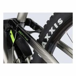 LAPIERRE ZESTY TR 3.7 2022 -VTT Vttae Soldes lapierre zesty tr 37 2022 7
