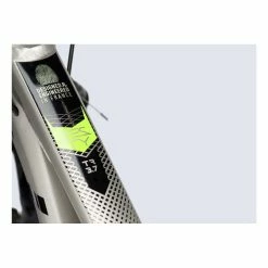 LAPIERRE ZESTY TR 3.7 2022 -VTT Vttae Soldes lapierre zesty tr 37 2022 8