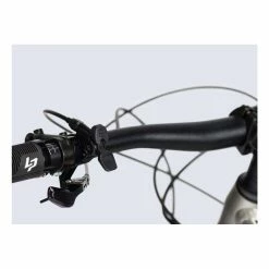 LAPIERRE ZESTY TR 3.7 2022 -VTT Vttae Soldes lapierre zesty tr 37 2022 9
