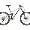 LAPIERRE ZESTY TR 3.9 2021