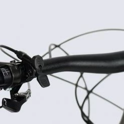 LAPIERRE ZESTY TR 3.9 2021 7 LAPIERRE ZESTY TR 3.9 2021 -VTT Vttae Soldes lapierre zesty tr 39 2021 2