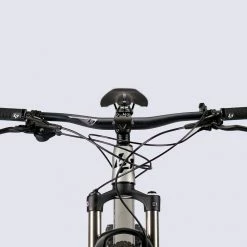 LAPIERRE ZESTY TR 3.9 2021 9 LAPIERRE ZESTY TR 3.9 2021 -VTT Vttae Soldes lapierre zesty tr 39 2021 4