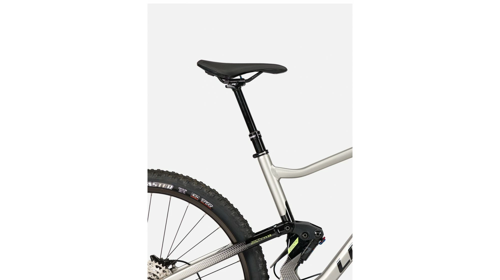 LAPIERRE ZESTY TR 3.9 2022 5 LAPIERRE ZESTY TR 3.9 2022 – Image 5