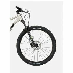 LAPIERRE ZESTY TR 3.9 2022 16 LAPIERRE ZESTY TR 3.9 2022 -VTT Vttae Soldes lapierre zesty tr 39 2022 5