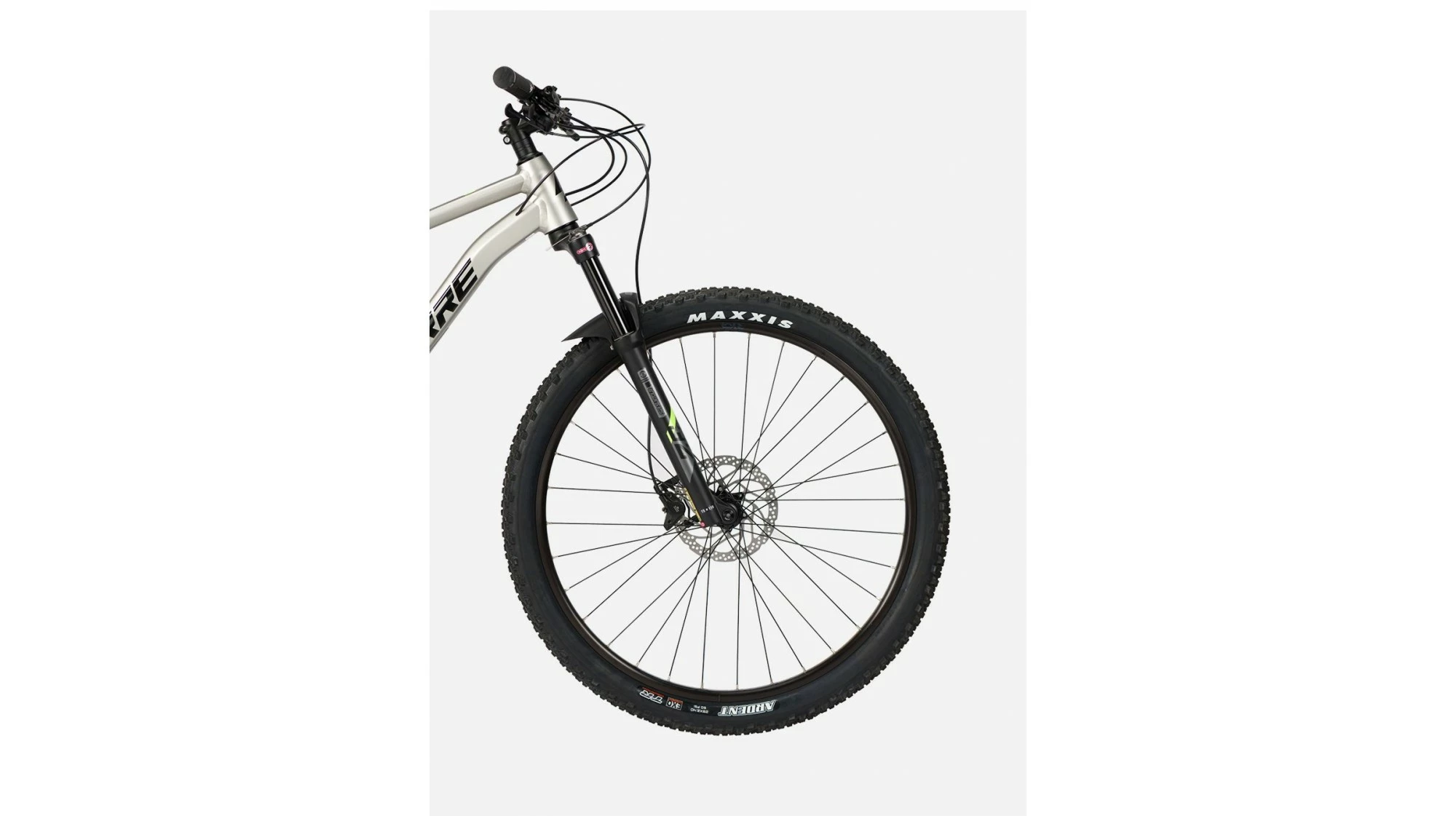 LAPIERRE ZESTY TR 3.9 2022 7 LAPIERRE ZESTY TR 3.9 2022 – Image 7